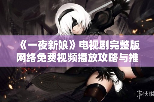 《一夜新娘》电视剧完整版网络免费视频播放攻略与推荐
