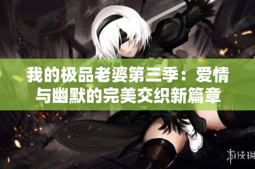我的极品老婆第三季：爱情与幽默的完美交织新篇章