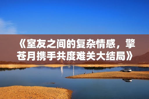 《室友之间的复杂情感，擎苍月携手共度难关大结局》
