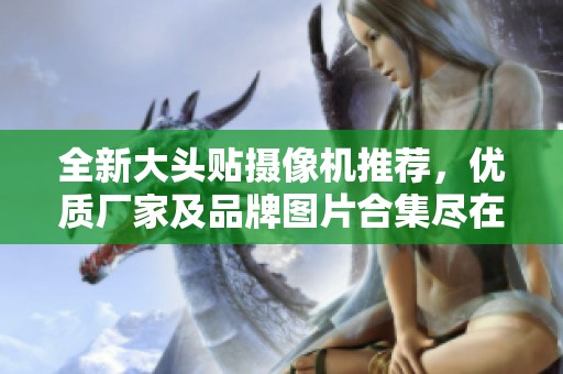 全新大头贴摄像机推荐，优质厂家及品牌图片合集尽在阿里巴巴
