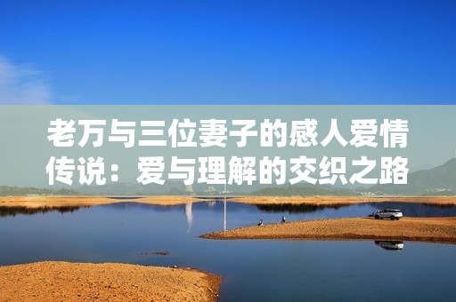 老万与三位妻子的感人爱情传说：爱与理解的交织之路