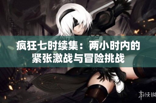 疯狂七时续集：两小时内的紧张激战与冒险挑战