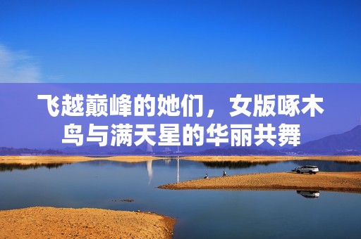 飞越巅峰的她们，女版啄木鸟与满天星的华丽共舞