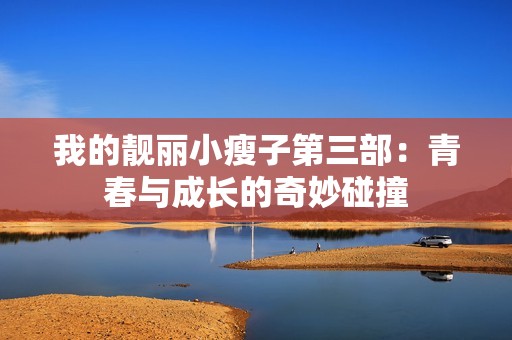 我的靓丽小瘦子第三部：青春与成长的奇妙碰撞