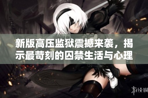 新版高压监狱震撼来袭，揭示最苛刻的囚禁生活与心理挑战