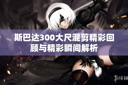 斯巴达300大尺混剪精彩回顾与精彩瞬间解析