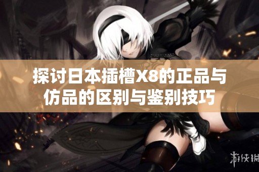 探讨日本插槽X8的正品与仿品的区别与鉴别技巧
