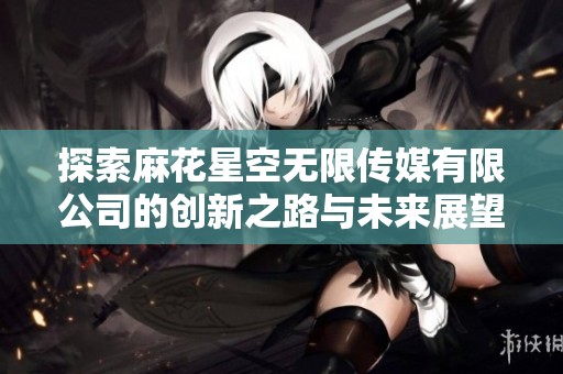 探索麻花星空无限传媒有限公司的创新之路与未来展望