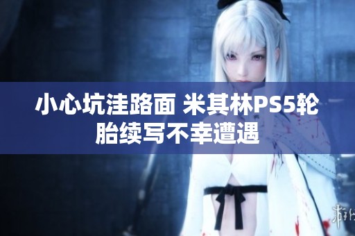 小心坑洼路面 米其林PS5轮胎续写不幸遭遇