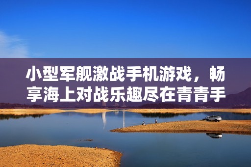 小型军舰激战手机游戏，畅享海上对战乐趣尽在青青手游网