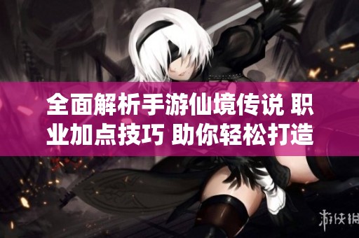 全面解析手游仙境传说 职业加点技巧 助你轻松打造最强神官与魔法师组合