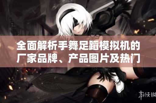 全面解析手舞足蹈模拟机的厂家品牌、产品图片及热门讨论帖分享