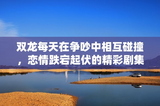 双龙每天在争吵中相互碰撞，恋情跌宕起伏的精彩剧集