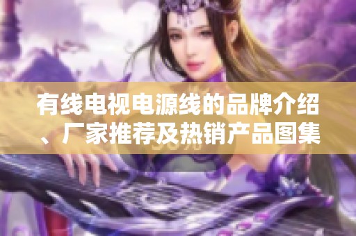 有线电视电源线的品牌介绍、厂家推荐及热销产品图集尽在这里