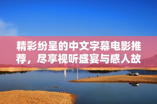 精彩纷呈的中文字幕电影推荐，尽享视听盛宴与感人故事