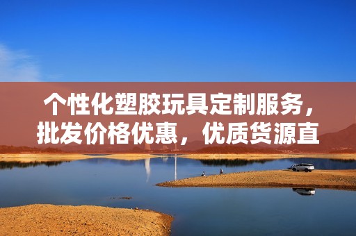 个性化塑胶玩具定制服务，批发价格优惠，优质货源直供