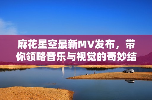 麻花星空最新MV发布，带你领略音乐与视觉的奇妙结合