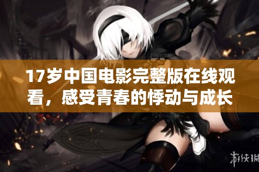 17岁中国电影完整版在线观看，感受青春的悸动与成长